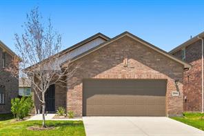 2314 Winthrop Avenue - Photo 1