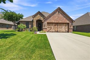 168 Whitetail Drive - Photo 1