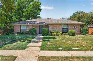 2146 Robin Road - Photo 1
