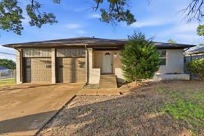 2306 Greenland Drive - Photo 1
