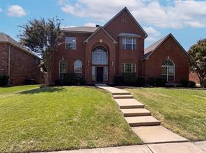 7645 Hove Court - Photo 1