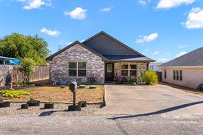 2605 Dove Trail - Photo 1