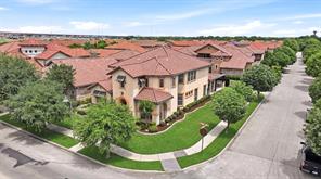 1616 Camino Lago - Photo 1