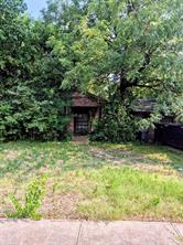 3634 Durango Drive - Photo 1