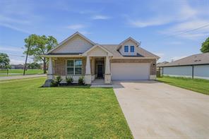 3314 Gordon Street - Photo 1