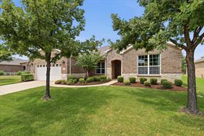 2464 Island View Drive - Photo 1