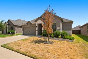 3250 Hunters Glen Drive - Photo 1