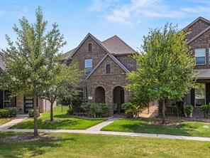 1325 Bailey Lane - Photo 1