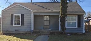 2532 Ryan Avenue - Photo 1