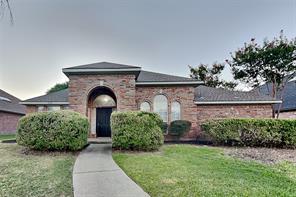 6704 Catalpa Trail - Photo 1
