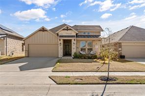 5505 Cypress Point Drive - Photo 1