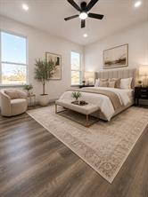 5147 Chapman Street - Photo 1