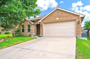227 Creekwood Drive - Photo 1