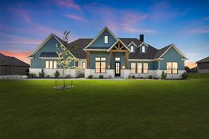9244 Dove Hollow Road - Photo 1