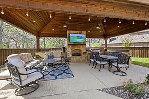 4629 Manor Way - Photo 1