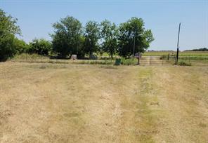 9730 S Hwy 78 - Photo 1