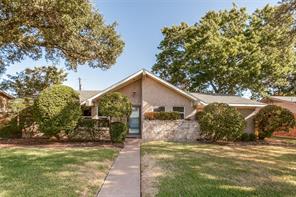 428 Sandy Trail - Photo 1
