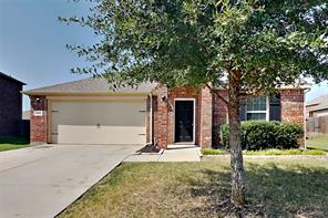 244 Cyrus Street - Photo 1