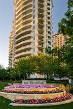 3505 Turtle Creek Boulevard - Photo 1