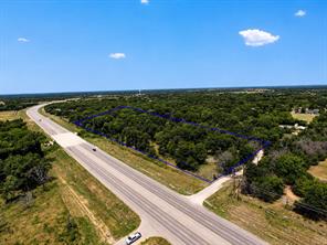 9688 Private Road 2334 - Photo 1