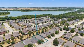 1200 Wheatear Drive - Photo 1