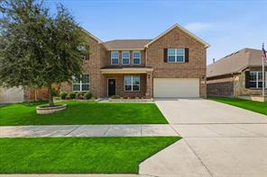 1021 Plateau Ridge Way - Photo 1