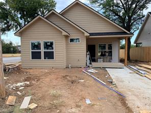 201 W Cherry Street - Photo 1