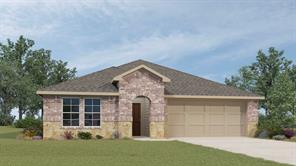 3253 Slocum Drive - Photo 1
