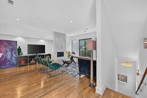 3930 Bowser Avenue - Photo 1