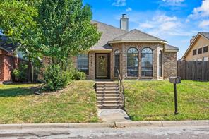 4787 Wineberry Drive - Photo 1