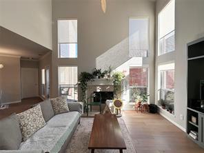 4103 Midrose Trail - Photo 1
