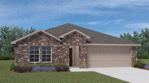 2347 32nd Street - Photo 1