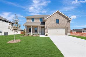 614 Forest Haven Drive - Photo 1