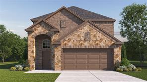 2001 Crockett Way - Photo 1