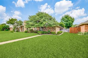 2108 Promontory Point - Photo 1
