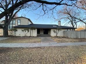 4704 Pershing Avenue - Photo 1
