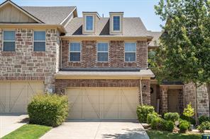 2557 Jackson Drive - Photo 1