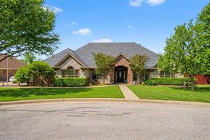 317 Billo Court - Photo 1