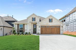 131 Kingfisher Lane - Photo 1