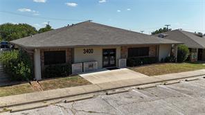 3400 Hillcrest Drive - Photo 1