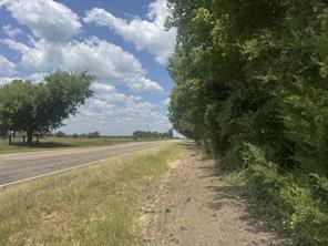 7425 FM 114 - Photo 1
