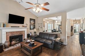 12660 Hillcrest Road - Photo 1