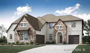 673 Serenity Lane - Photo 1