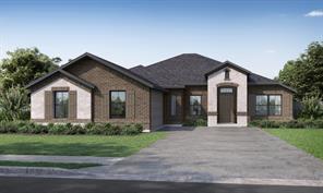 430 Cristo Range Drive - Photo 1