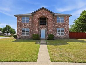 1125 Urban Drive - Photo 1
