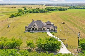 10240 Freeman Road - Photo 1