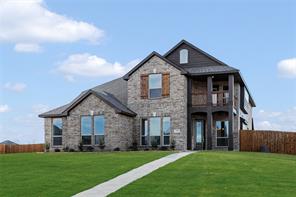 733 Serenity Lane - Photo 1