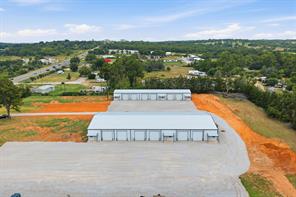 14005 FM 730 N - Photo 1