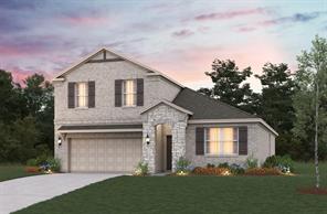 2300 Briarbrook Drive - Photo 1