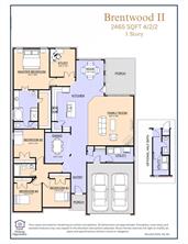 440 Cristo Range - Photo 1